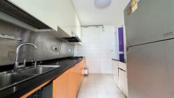 Blk 476B Hougang Capeview (Hougang), HDB 4 Rooms #614161731
